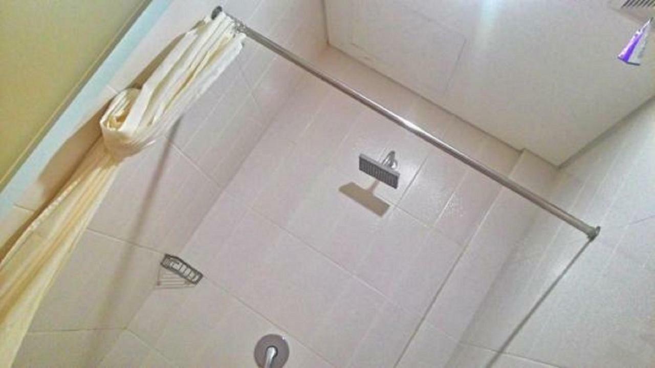 Kemuning Kuta Hotel Екстериор снимка