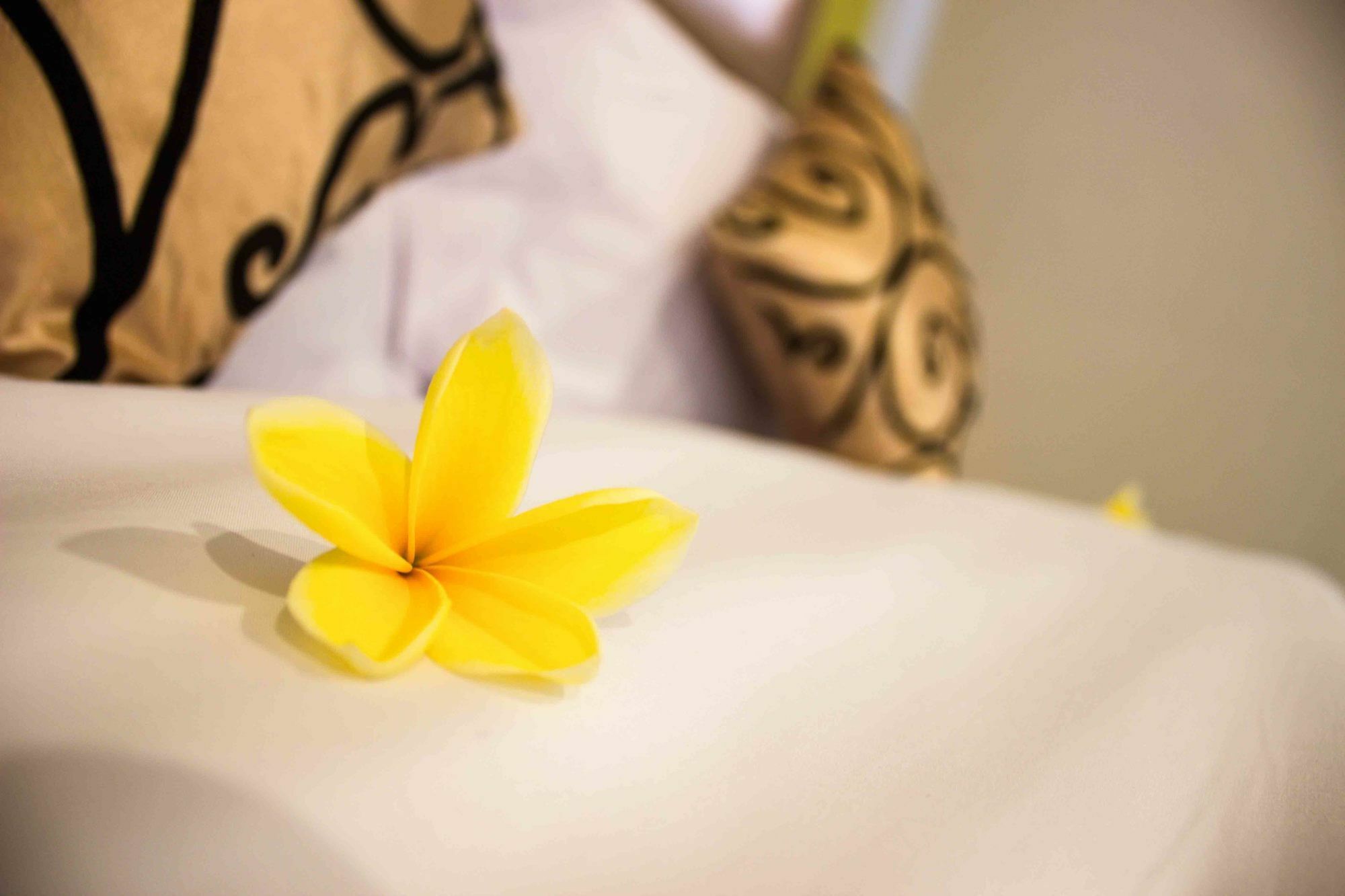 Kemuning Kuta Hotel Екстериор снимка